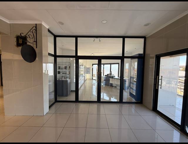 2,189M² RETAIL FOR SALE IN BENONI SOUTH